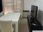 Departamento en alquiler en Centro