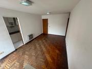 Departamento en alquiler en Centro