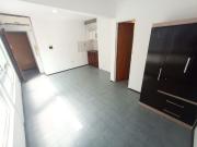 Departamento en alquiler en Centro