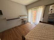 Departamento en Alquiler en Centro