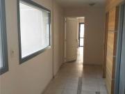 Departamento en alquiler en Centro