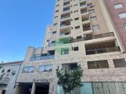 Departamento en alquiler en Centro
