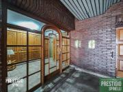 Departamento en alquiler en Centro