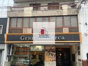 Departamento en alquiler en Centro