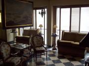 Departamento en Alquiler en Centro