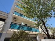 Departamento en alquiler en Centro Departamento en alquiler en Centro