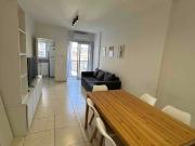 Departamento en alquiler en Centro