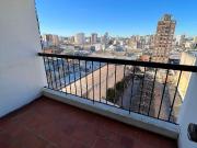 Departamento en alquiler en Centro