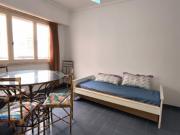 Departamento en Alquiler en Centro
