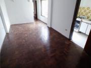 Departamento en alquiler en Centro