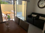 Departamento en alquiler en Centro