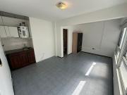 Departamento en alquiler en Centro