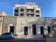 Departamento en alquiler en Centro