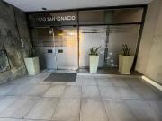 Departamento en alquiler en Centro