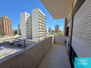 Departamento en alquiler en Centro Departamento en alquiler en Centro