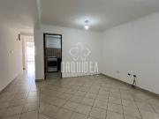 Departamento en alquiler en Centro