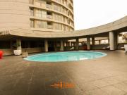 Departamento en alquiler en Centro