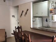 Departamento en Alquiler en Centro