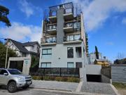 Departamento en Alquiler en Centro