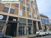 Departamento en alquiler en Centro