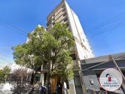 Departamento en alquiler en Centro