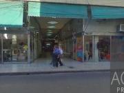 Departamento en alquiler en Centro