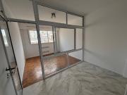 Departamento en alquiler en Centro, CABA