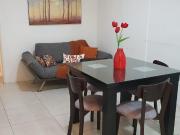 Departamento en Alquiler en Centro Capital Federal,...