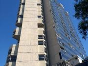 Departamento en Alquiler en Centro, Cordoba Capital