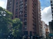 Departamento en Alquiler en Centro, Cordoba Capital