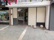 Departamento en Alquiler en Centro, Cordoba Capital