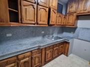 Departamento en Alquiler en Centro de Guayaquil, 2 Hab,...