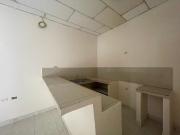 Departamento en Alquiler en Centro de Guayaquil AleMo