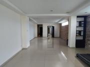 Departamento en alquiler en Centro de Guayaquil RonR