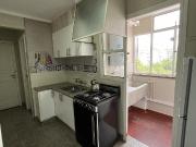 Departamento en Alquiler en centro de Mendoza