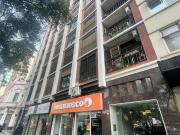 Departamento en alquiler en Centro / Microcentro
