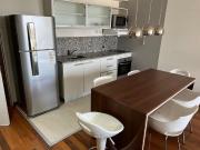 Departamento en alquiler en Centro / Microcentro