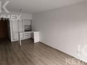 Departamento en alquiler en Centro / Microcentro