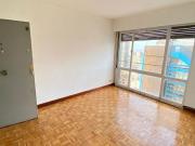 Departamento en alquiler en Centro / Microcentro