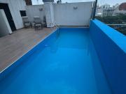 Departamento en alquiler en Centro / Microcentro