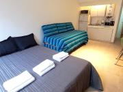 Departamento en alquiler en Centro / Microcentro