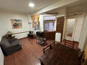 Departamento en alquiler en Centro / Microcentro