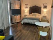 Departamento en alquiler en Centro / Microcentro