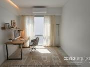 Departamento en alquiler en Centro / Microcentro