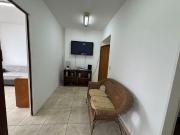 Departamento en alquiler en Centro / Microcentro