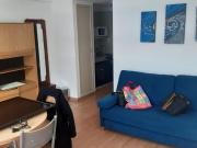 Departamento en alquiler en Centro / Microcentro