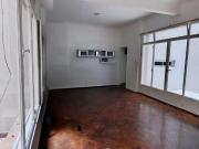 Departamento en alquiler en Centro / Microcentro