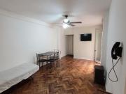 Departamento en alquiler en Centro / Microcentro