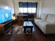 Departamento en alquiler en Centro / Microcentro