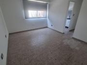 Departamento en alquiler en Centro / Microcentro